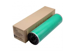 Ricoh B2469510 czarny (black) bęben oryginalny