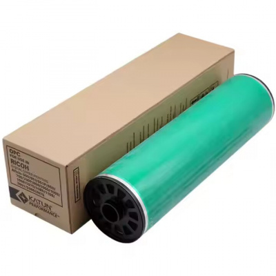 Ricoh B2469510 czarny (black) bęben oryginalny