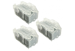 Sharp MX-SCX1 oryginalny staple cartridge