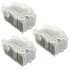 Sharp MX-SCX1 oryginalny staple cartridge