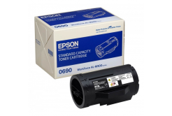 Epson S050690 czarny (black) toner oryginalny