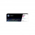 HP 415A W2033A purpurowy (magenta) toner oryginalny