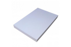 Foto papír, lesklý, bílý, A4, 180 g/m2, 1440dpi, 100  szt., 34105, inkoustový