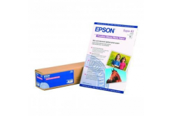 Epson S041315 Premium Glossy Photo Paper, papier fotograficzny, błyszczący, silny, biały, A3, 255 g/m2, 20 szt.