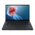ASUS Zenbook Duo 14 OLED  UX8406CA-OLED068X Laptop, U9-285H, 14", 2880x1800, T, 32GB, 2TB SSD, Arc 140T, W11P, Gray, 2