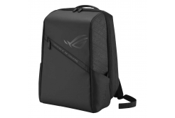 Plecak gamingowy ASUS ROG Ranger 16