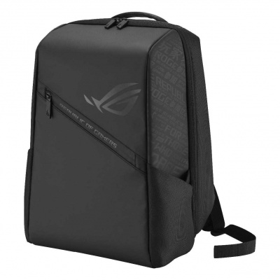 Plecak gamingowy ASUS ROG Ranger 16