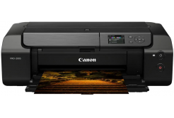 Canon PIXMA PRO-200s 6875C009 drukarka atramentowa