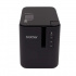 Brother PT-P900WC PTP900WCYJ1 drukarka etykiet