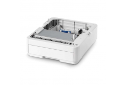 OKI 9006233 oryginalny podajnik papieru
