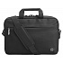 HP Renew Business 14.1 Laptop Ba Bulk12