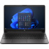 HP 250 G9 9G1P8ET#BCM Laptop, i5-1335U, 15,6", FHD, 8GB, 512GB SSD, UHD, W11H, Gray, 3RNBD
