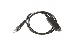 Honeywell connection cable 236-209-001, USB