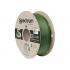 Spectrum 80559 3D filament, r-PLA, 1,75mm, 1000g, Zielony (Leaf green)