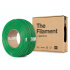"The Filament" by Spectrum TF-24063, ReFill PETG, 1,75mm, 1000g, Zielony (Circuit green)