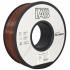 Professional Lab FG-P9-E1, 3D filament, ABS+, 1,75mm, 1000g, Brązowy (Brown)