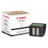 Canon głowica drukująca oryginalna PF03, black, 2251B001, Canon iPF5xxx, 6xxx, 7xxx, 8xxx, 9000, dřive PF01
