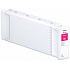 Epson T41E3 C13T41E34N purpurowy (magenta) oryginalny wkład