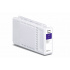 Epson T56UD C13T56UD00 fioletowa (violet) tusz oryginalna