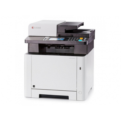 Kyocera ECOSYS M5526cdn 1102R83NL0 laserowe urządzenie wielofunkcyjne
