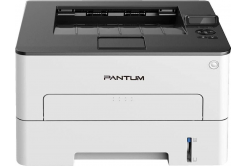 Pantum P3010DW drukarka laserowa