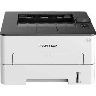 Pantum P3010DW drukarka laserowa