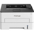 Pantum P3010DW drukarka laserowa