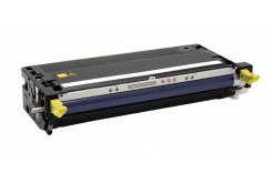 Dell PT3108099Y żółty (yellow) toner zamiennik