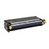 Dell PT3108099Y żółty (yellow) toner zamiennik