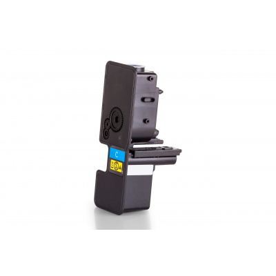 Kyocera Mita TK-5220C błękitny (cyan) toner zamiennik