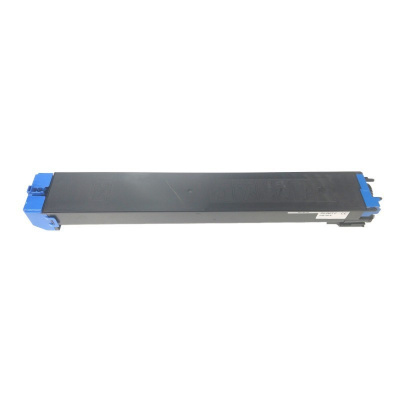 Sharp BP-GT20CA błękitny (cyan) toner zamiennik