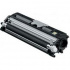Xerox 106R01476 czarny (black) toner zamiennik