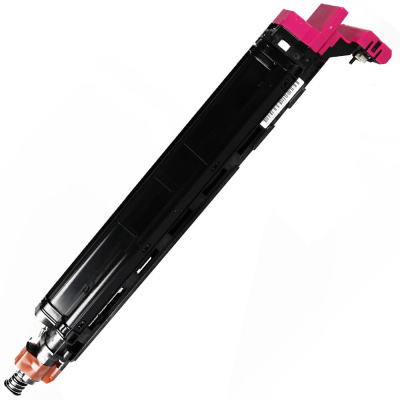 Kyocera DV-8350M 302L793020 purpurowy (magenta) oryginalny deweloper