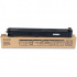 Sharp MX-23GTBA czarny (black) toner oryginalny