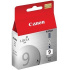 Canon PGI-9GY 1042B001 szary (grey) tusz oryginalna