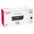 Canon CRG-723 2644B002 czarny (black) oryginalny toner