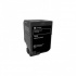Lexmark 74C2HKE czarny (black) toner oryginalny