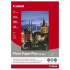 Canon Photo Paper Plus Semi-Glossy SG-201 1686B021, 260 g/m2, A4, 20szt., półbłyszczący, satyna, biały, papier fotograficzny