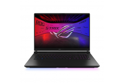 ASUS G835LWG-TQ327W G835 18/CORE U9 290HX+/32GB/2TB/RTX5080/W11