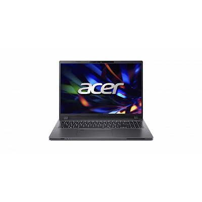 Acer NX.B6SEC.00A TravelMate P2 16/TMP216-51-G2-TCO-70SN/7-150U/16"/WUXGA/16GB/1TB/Intel int/W11P/Szary/2R