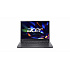 Acer NX.B6SEC.00A TravelMate P2 16/TMP216-51-G2-TCO-70SN/7-150U/16"/WUXGA/16GB/1TB/Intel int/W11P/Szary/2R