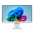 Acer DQ.BSAEC.005 Aspire/S27B-UGLNL_LUWCU5226V_90W/27"/FHD/U5-226V/16GB/1TB/Intel int/W11H/Biały/2R