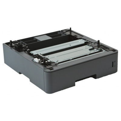 Brother LT-6500 (HL-L5xxx, DCP / MFC-L5xxx)