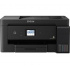 Epson EcoTank L14150 C11CH96402 urządzenie wielofunkcyjne atramentowe