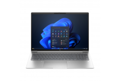 HP ProBook 4/G1i/U7-255U/16"/WUXGA/16GB/512GB/Intel int/W11P/Srebrny/3R