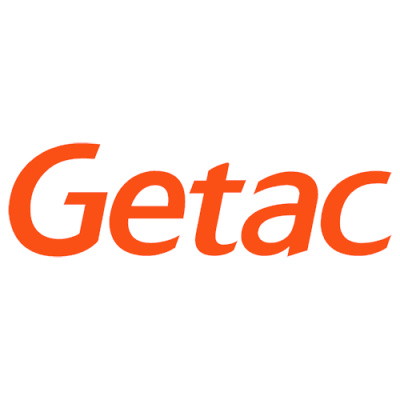 Getac Driving Safety Utility