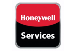 Honeywell SVCCT60-SG5N, service