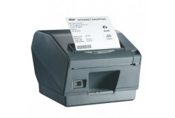 Star TSP847II 39441830 AirPrint, 8 dots/mm (203 dpi), obcinak, dark grey drukarka paragonowa