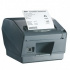 Star TSP847II 39441830 AirPrint, 8 dots/mm (203 dpi), obcinak, dark grey drukarka paragonowa
