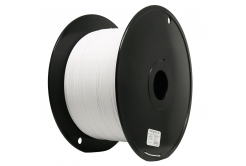 Professional Lab FG-P189-E1, 3D filament, PETG, White, 5kg, 1,75mm
